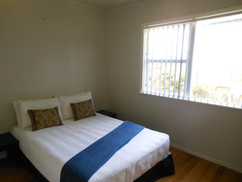 Lakeview Small Studio Rotorua Ngoại thất bức ảnh